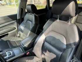 Audi A6 S Line, снимка 7