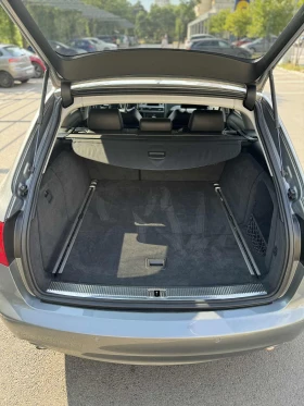 Audi A6 S Line, снимка 12