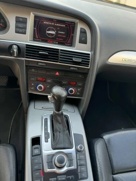 Audi A6 S Line, снимка 13