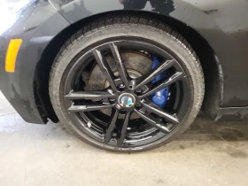 BMW 240 * M240I XDRIVE * CARFAX * ЦЕНА ДО БГ - 63000 лв. / 32211.39 € - 39589684 8