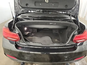 BMW 240 * M240I XDRIVE * CARFAX * ЦЕНА ДО БГ - 63000 лв. / 32211.39 € - 39589684 15