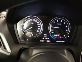 BMW 240 * M240I XDRIVE * CARFAX * ЦЕНА ДО БГ - 63000 лв. / 32211.39 € - 39589684 11