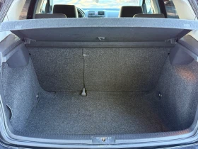 VW Golf 1.9 105 BKC , снимка 16