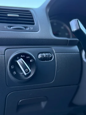 VW Golf 1.9 105 BKC , снимка 11