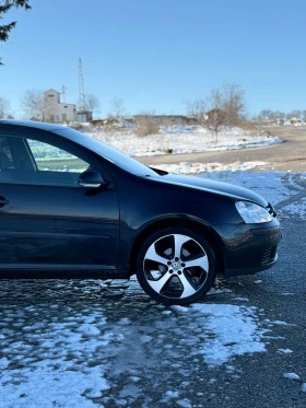 VW Golf 1.9 105 BKC , снимка 3