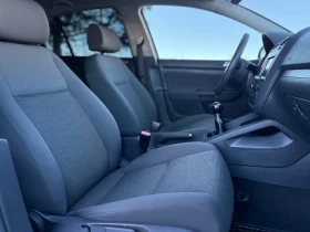 VW Golf 1.9 105 BKC , снимка 7