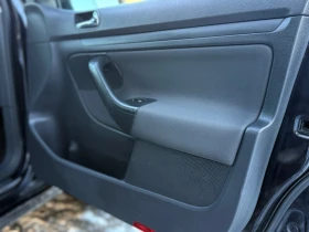 VW Golf 1.9 105 BKC , снимка 15