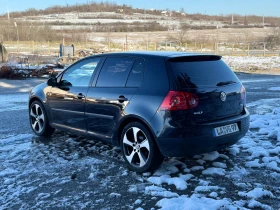 VW Golf 1.9 105 BKC , снимка 6