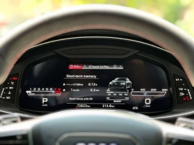 Audi Rs7 * Sportback * CARFAX * БЕЗ ПЪРВОНАЧАЛНА ВНОСКА - 63850 € / 124879.75 лв. - 15572062 12