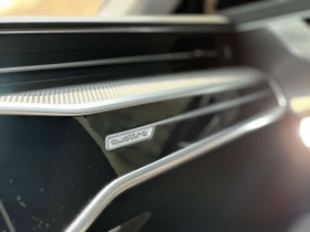 Audi Rs7 * Sportback * CARFAX * БЕЗ ПЪРВОНАЧАЛНА ВНОСКА - 63850 € / 124879.75 лв. - 15572062 13