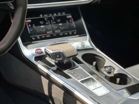 Audi Rs7 * Sportback * CARFAX * БЕЗ ПЪРВОНАЧАЛНА ВНОСКА - 63850 € / 124879.75 лв. - 15572062 17