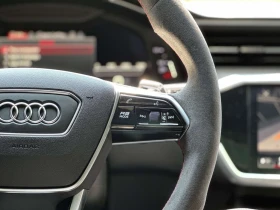 Audi Rs7 * Sportback * CARFAX * БЕЗ ПЪРВОНАЧАЛНА ВНОСКА - 63850 € / 124879.75 лв. - 15572062 10