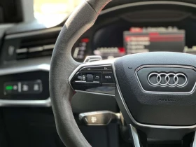 Audi Rs7 * Sportback * CARFAX * БЕЗ ПЪРВОНАЧАЛНА ВНОСКА - 63850 € / 124879.75 лв. - 15572062 11