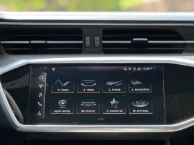 Audi Rs7 * Sportback * CARFAX * БЕЗ ПЪРВОНАЧАЛНА ВНОСКА - 63850 € / 124879.75 лв. - 15572062 14