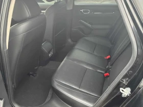 Honda Civic * Touring * CARFAX * БЕЗ ПЪРВОНАЧАЛНА ВНОСКА - 33700 € / 65911.47 лв. - 92172895 11