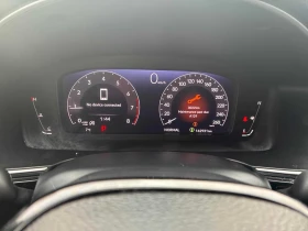 Honda Civic * Touring * CARFAX * БЕЗ ПЪРВОНАЧАЛНА ВНОСКА - 33700 € / 65911.47 лв. - 92172895 8