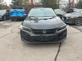 Honda Civic * Touring * CARFAX * БЕЗ ПЪРВОНАЧАЛНА ВНОСКА - 33700 € / 65911.47 лв. - 92172895 6