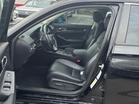 Honda Civic * Touring * CARFAX * БЕЗ ПЪРВОНАЧАЛНА ВНОСКА - 33700 € / 65911.47 лв. - 92172895 5