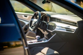 Audi A6 Audi A6 50 tdi 3x Sline Matrix - 27000 € / 52807.41 лв. - 39681116 9