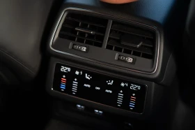 Audi A6 Audi A6 50 tdi 3x Sline Matrix - 27000 € / 52807.41 лв. - 39681116 11