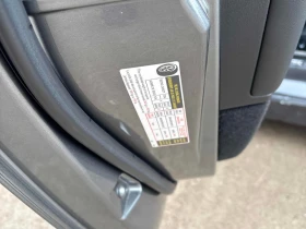 Nissan Gt-r Premium  CARFAX | Mobile.bg � ����� ������ 11