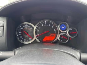Nissan Gt-r Premium  CARFAX | Mobile.bg � ����� ������ 8