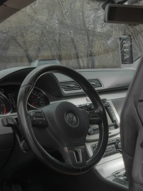 VW CC CC 2.0TDI VIN | Mobile.bg � ����� ������ 11