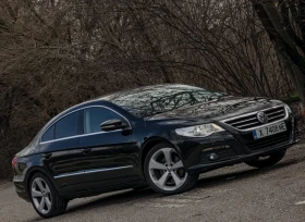 ����� �� �������� �� VW CC CC 2.0TDI VIN