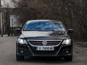 VW CC CC 2.0TDI VIN | Mobile.bg � ����� ������ 3