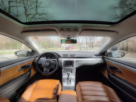 VW CC CC 2.0TDI VIN | Mobile.bg � ����� ������ 8