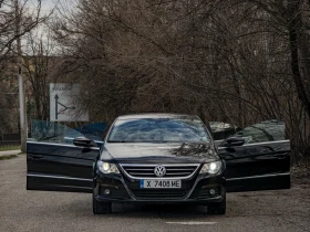 VW CC CC 2.0TDI VIN | Mobile.bg � ����� ������ 2
