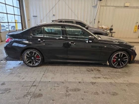 BMW 340 M340i xDrive  CARFAX - 40600 € / 79406.70 лв. - 47304287 3