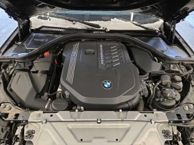 BMW 340 M340i xDrive  CARFAX - 40600 € / 79406.70 лв. - 47304287 11