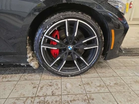 BMW 340 M340i xDrive  CARFAX - 40600 € / 79406.70 лв. - 47304287 7