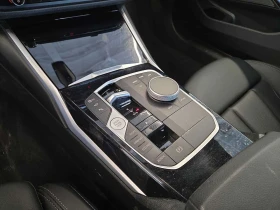 BMW 340 M340i xDrive  CARFAX - 40600 € / 79406.70 лв. - 47304287 13