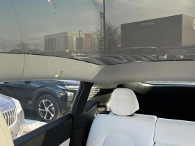 Tesla Model Y * Performance * PANO* KEYLESS* ПОДГРЕВ* , снимка 17 - Автомобили и джипове - 53632175