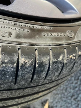 Tesla Model Y * Performance * PANO* KEYLESS* ПОДГРЕВ* , снимка 12 - Автомобили и джипове - 53632175