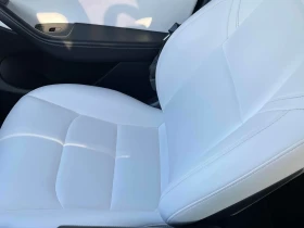 Tesla Model Y * Performance * PANO* KEYLESS* ПОДГРЕВ* , снимка 15 - Автомобили и джипове - 53632175