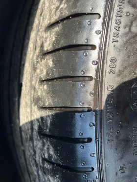 Tesla Model Y * Performance * PANO* KEYLESS* ПОДГРЕВ* , снимка 11 - Автомобили и джипове - 53632175