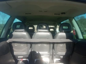 Seat Alhambra 1, 9ТДИ - 4100 € / 8018.90 лв. - 84399841 4