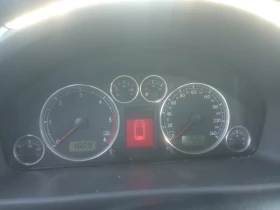 Seat Alhambra 1, 9ТДИ - 4100 € / 8018.90 лв. - 84399841 11