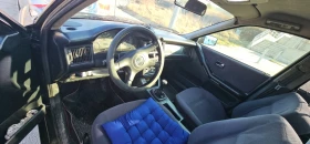 Audi 80 1.8s - 900 € / 1760.25 лв. - 66835632 9
