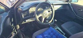 Audi 80 1.8s - 900 € / 1760.25 лв. - 66835632 8
