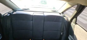 Audi 80 1.8s - 900 € / 1760.25 лв. - 66835632 13