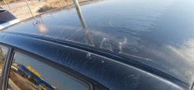 Audi 80 1.8s - 900 € / 1760.25 лв. - 66835632 6