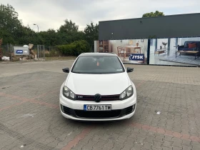 VW Golf GTI - 7800 € / 15255.47 лв. - 13927411 2