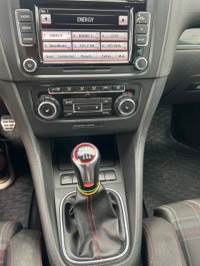 VW Golf GTI - 7800 € / 15255.47 лв. - 13927411 10