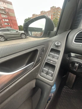 VW Golf GTI - 7800 € / 15255.47 лв. - 13927411 12