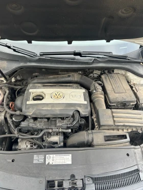 VW Golf GTI - 7800 € / 15255.47 лв. - 13927411 13