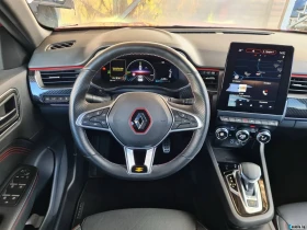 Renault Arkana | Mobile.bg � ����� ������ 5